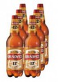 /products/krusovice-12%c2%b0-pivo-svetly-lezak/